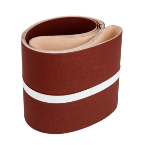 Шлифовальная лента Gigant GB-026 5487520