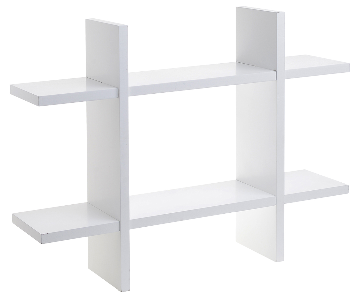 3850965.0008 полка настенная TO4ROOMS  - Вид №1