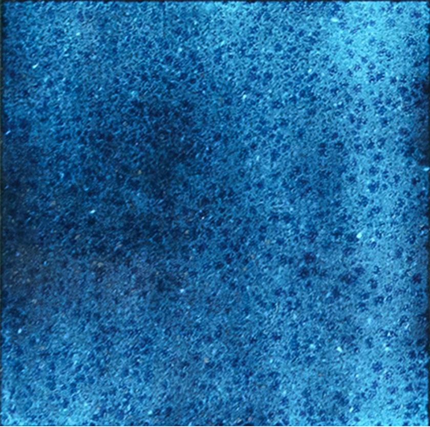 Made a Mano Пол / стены из вулканического камня Ossido Oss61 - Вид №9