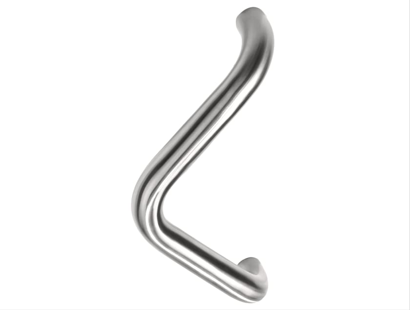 Ручка из нержавеющей стали Formani основы ARCH-00130398