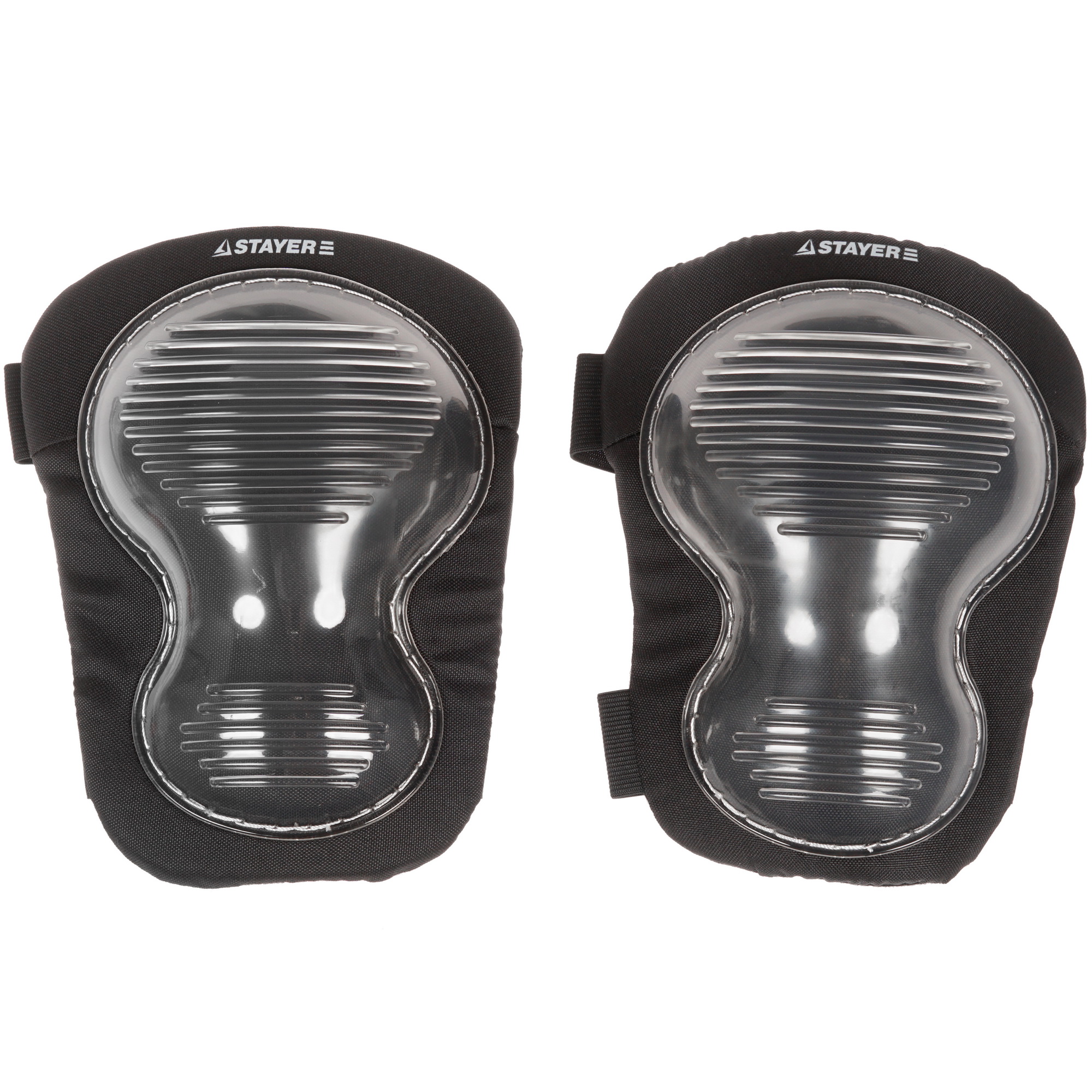 Наколенники Stayer MASTER 11199 1264529 STDN-0107669