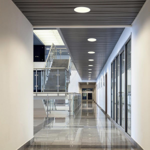 064649 Встраиваемый светильник C0182 Mantra Saona