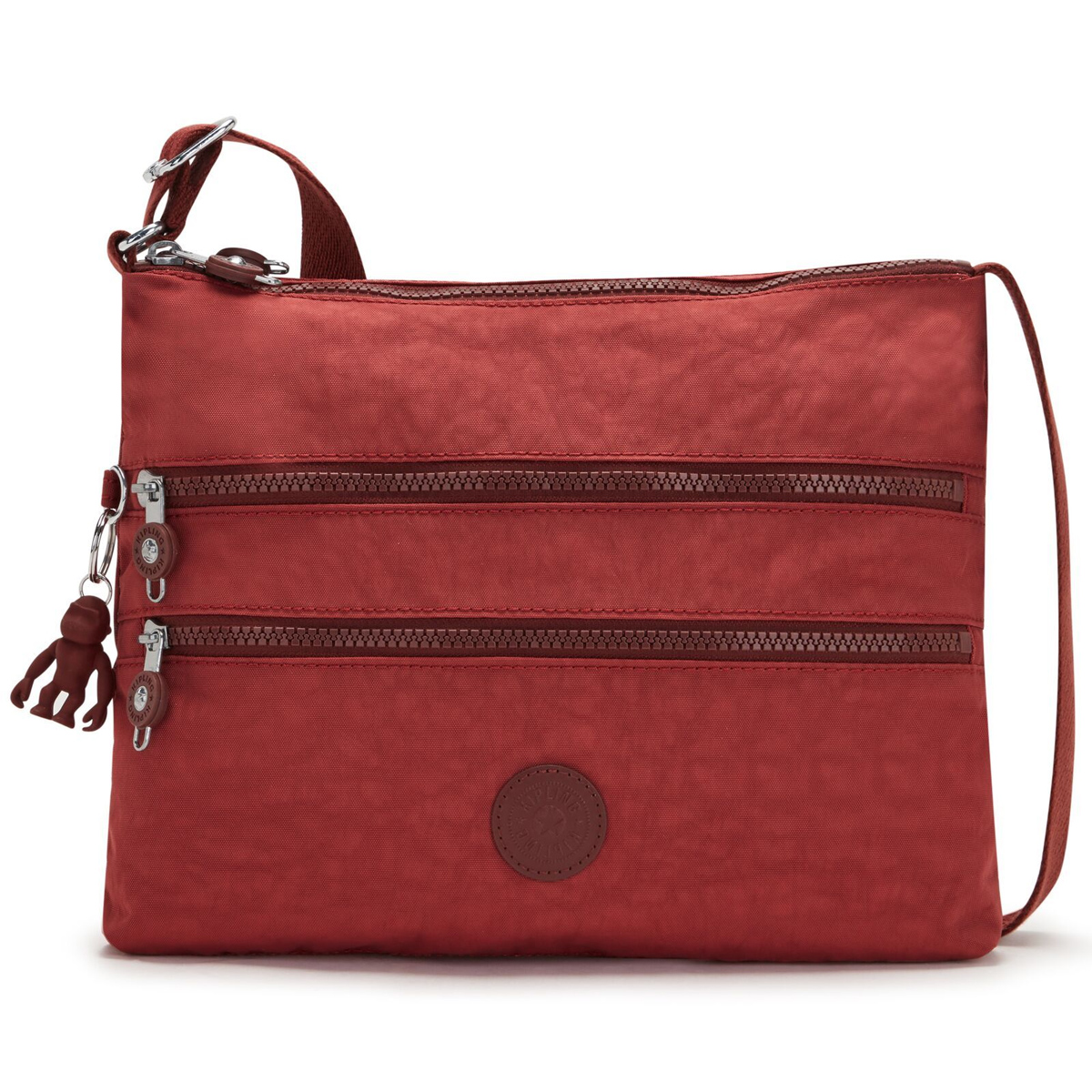 K13335Z05 Сумка Shoulder Bag Kipling Alvar 