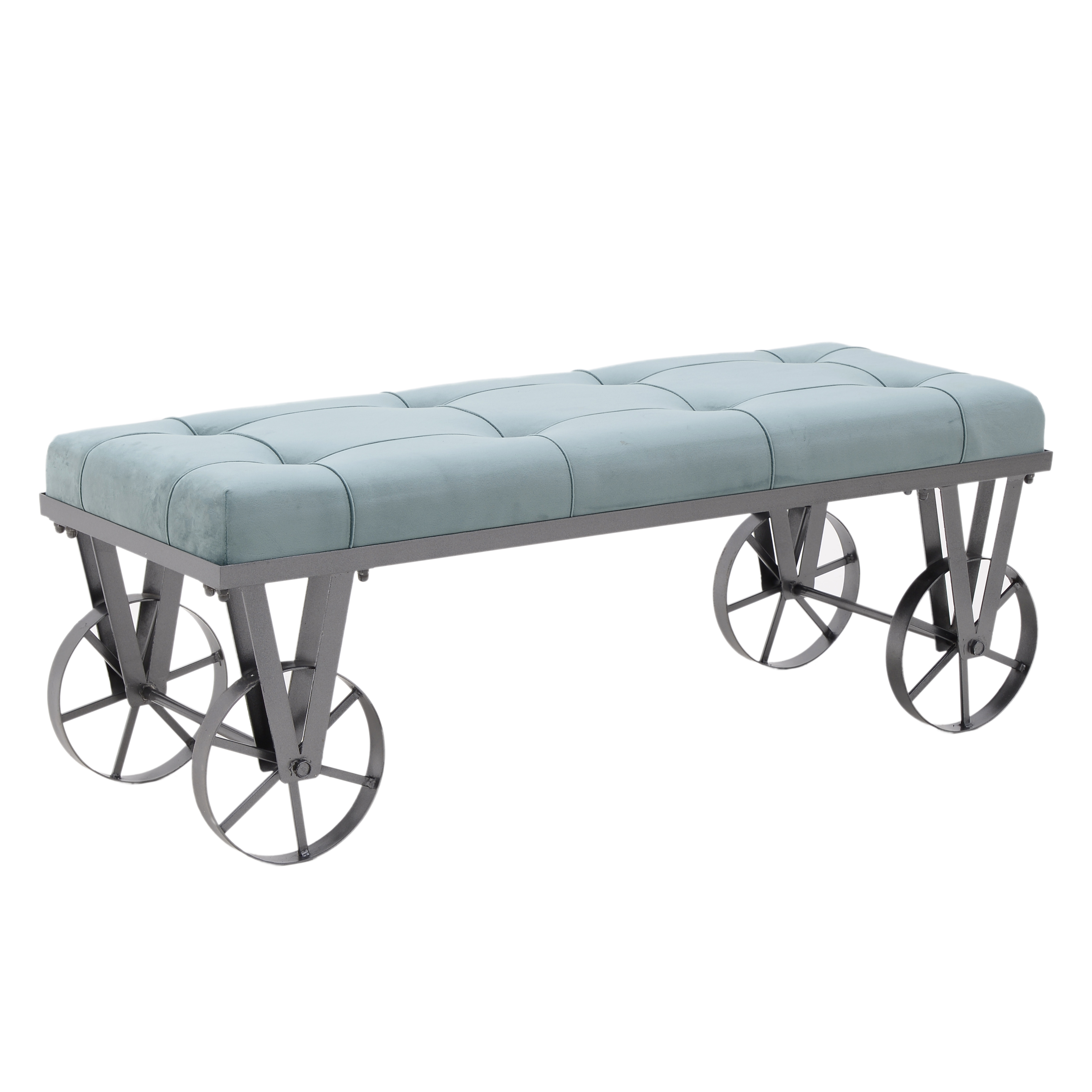 3850276.0001 БАНКЕТКА TO4ROOMS  - Вид №1