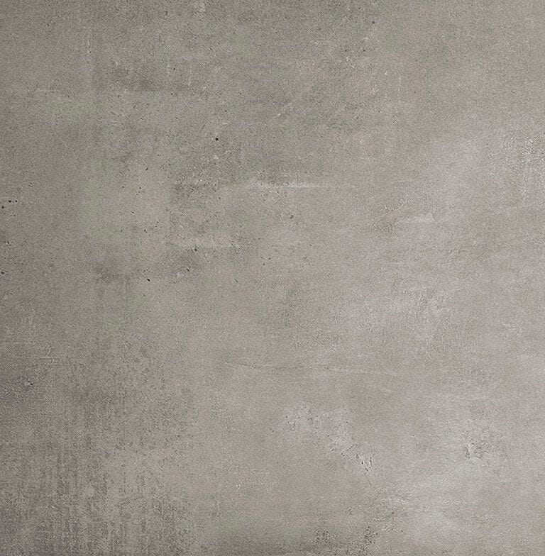 Цементный эффект крытый керамогранит / напольное покрытие ARIOSTEA URBAN ACTIVE ARCH-00042700 - Вид №12