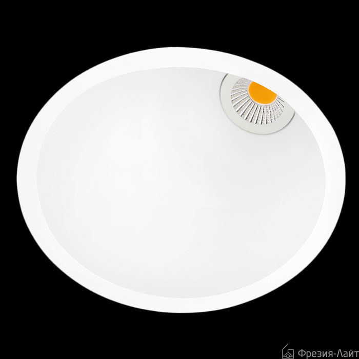 Arkos A216-31-11-W SWAP встраиваемый потолочный 114827
