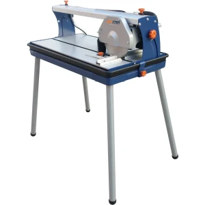 Плиткорез электрический Dexter TC200IIIA, 800 Вт, 200 мм