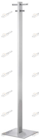 rosconi Вешалка из металла Tenero sun-id-1430153