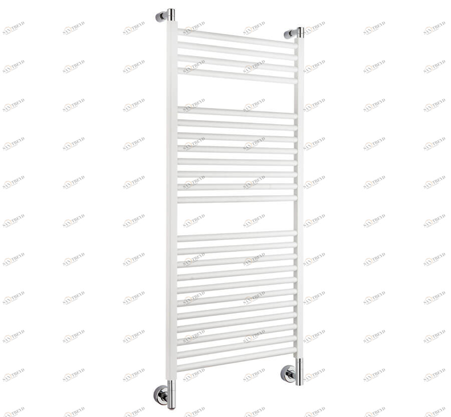 Полотенцесушитель электрический 8-564 Alba Margaroli