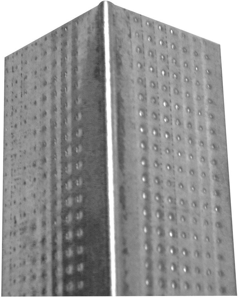 Biemme Каркас и аксессуары для подвесного потолка Profili Bma2731z - Вид №1