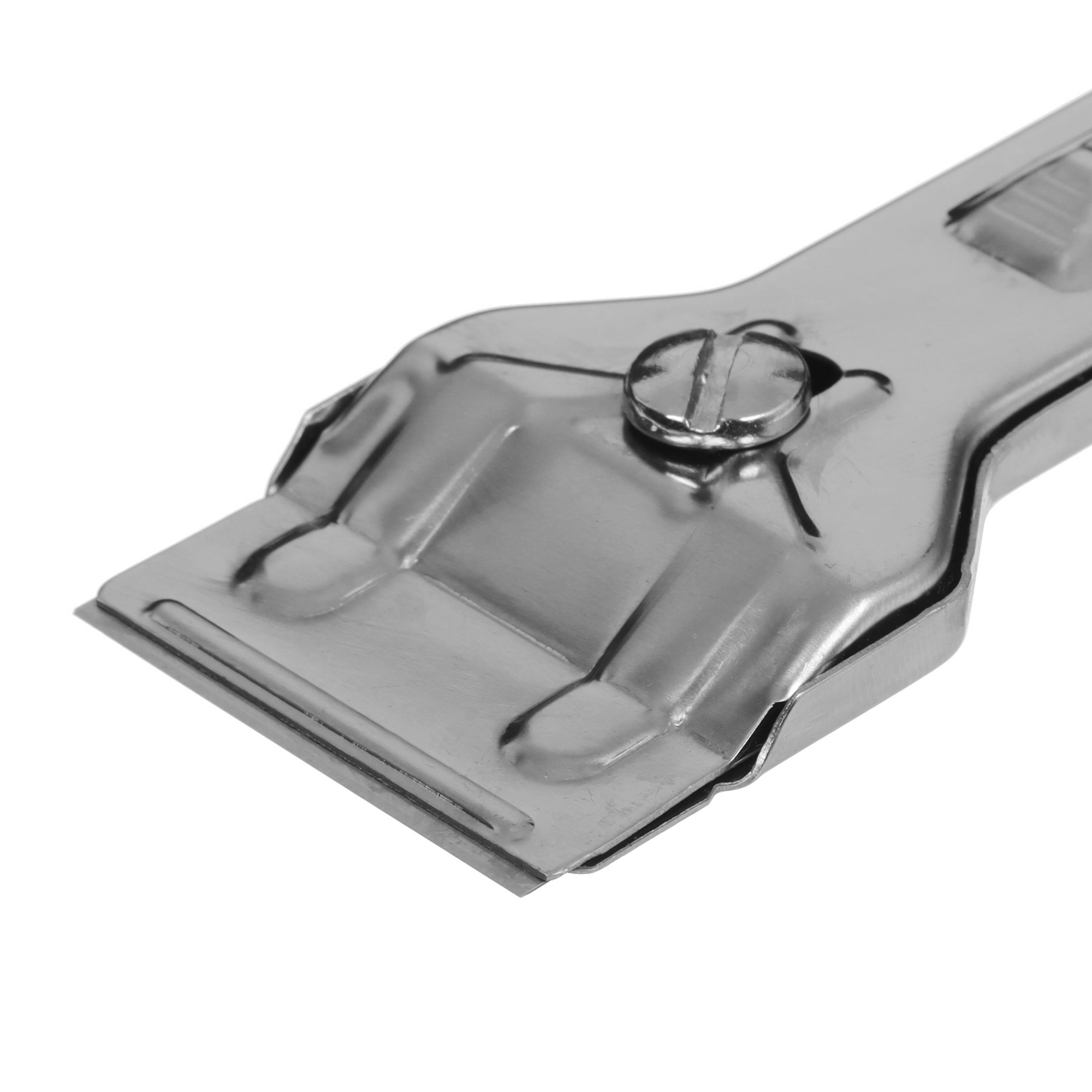 5492819 Скребок OneTwo O2SR020 STDN-0113235 - Вид №2