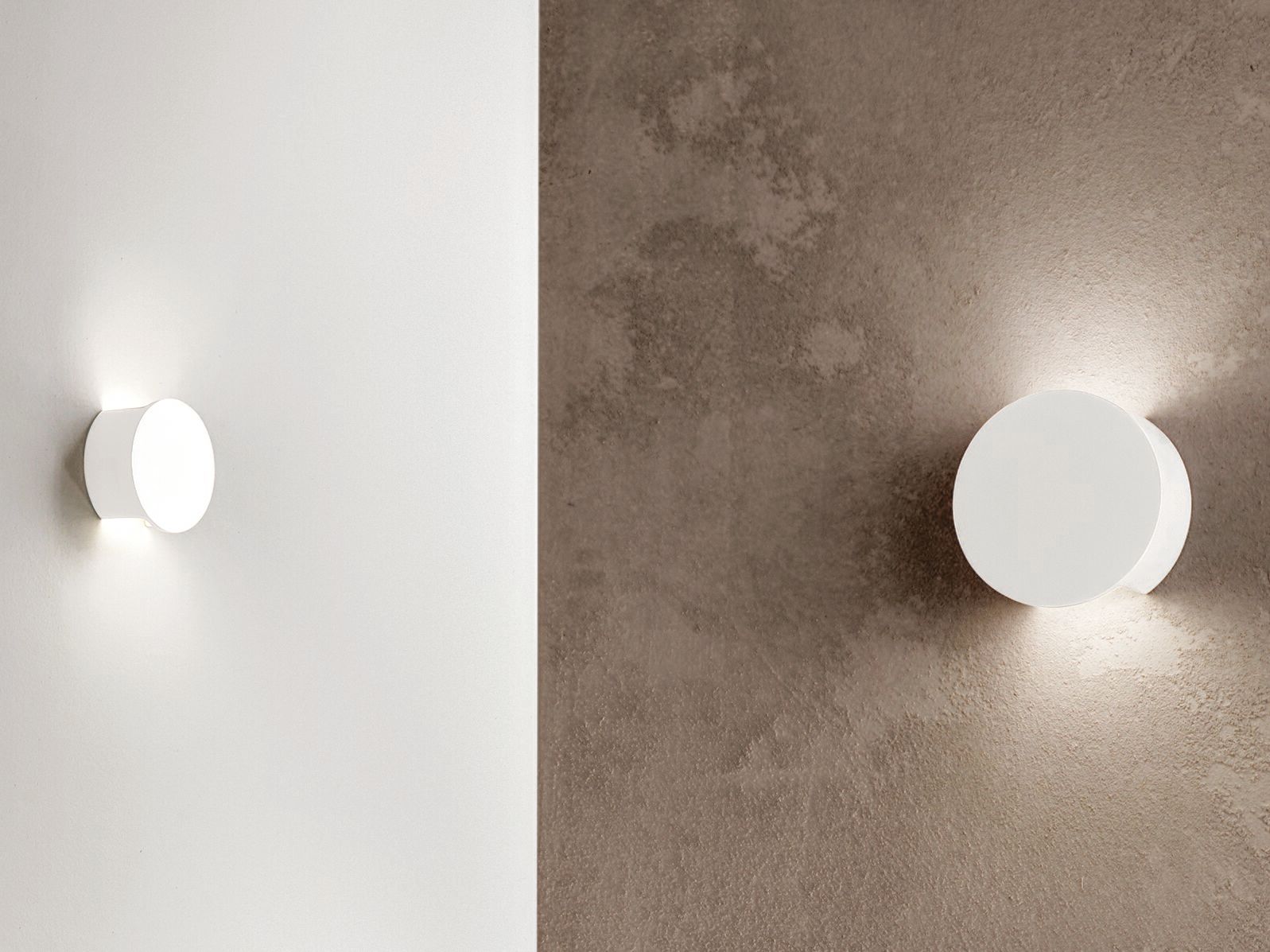 Гипсовая аппликация Fan Europe Lighting INTEC ARCH-00067939