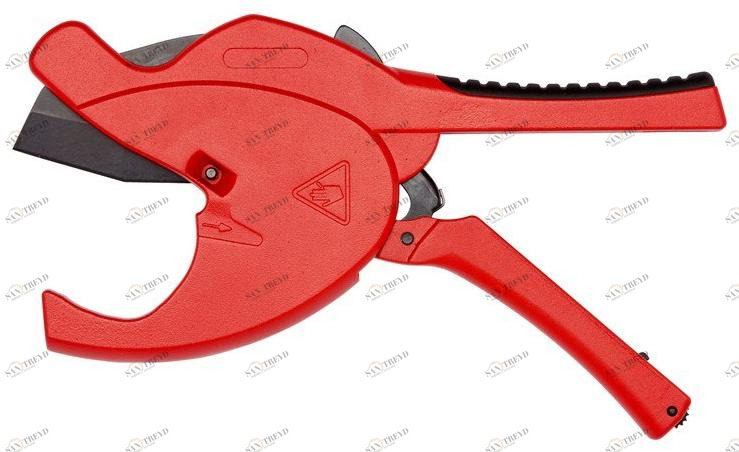 Würth Ножницы для резки труб Forbici e cesoie 071555 170