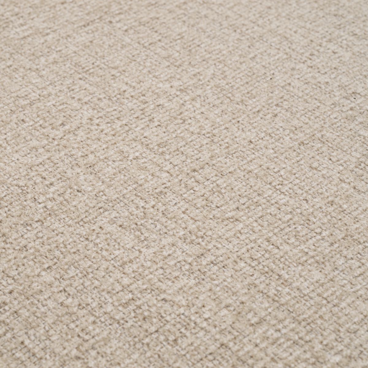 Квадратный пуф из ткани Eichholtz Lounge Club ARCH-00059731 - Вид №5