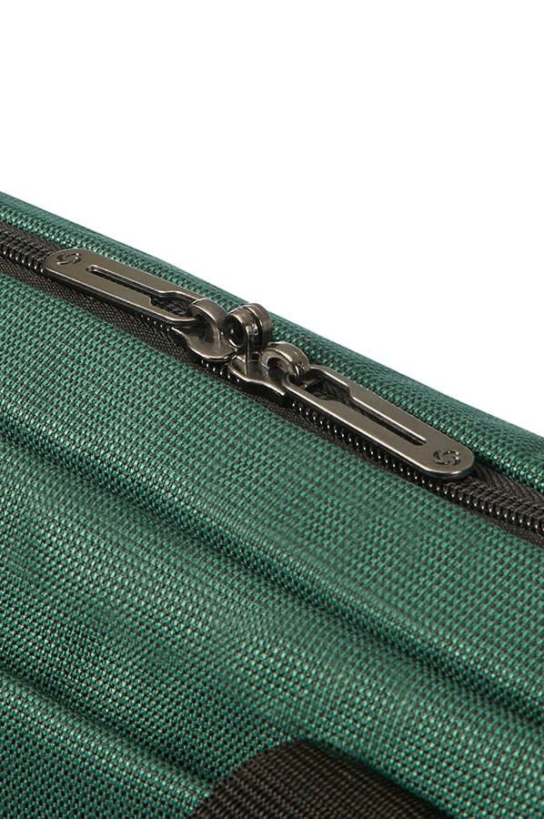 CC8-04002 Сумка для ноутбука CC8*002 Laptop Bag 15,6'' Samsonite Network 3  - Вид №2