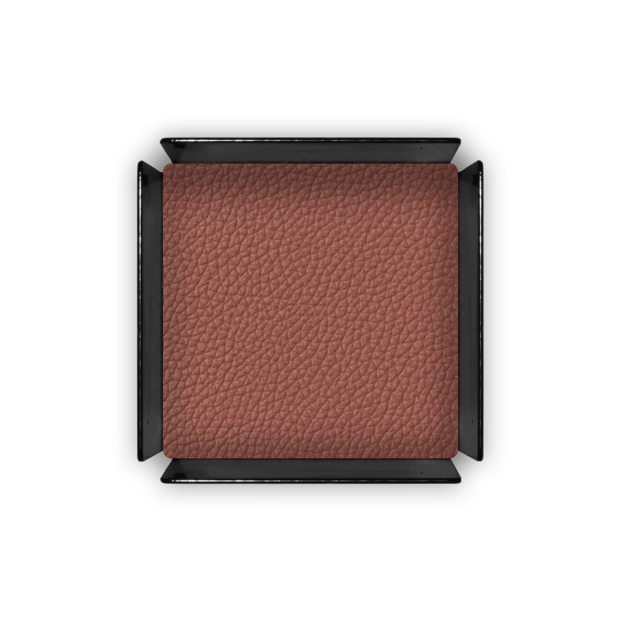 Держатель ручки из стали и кожи EGLOOH Dafne ARCH-00004234 - Вид №15