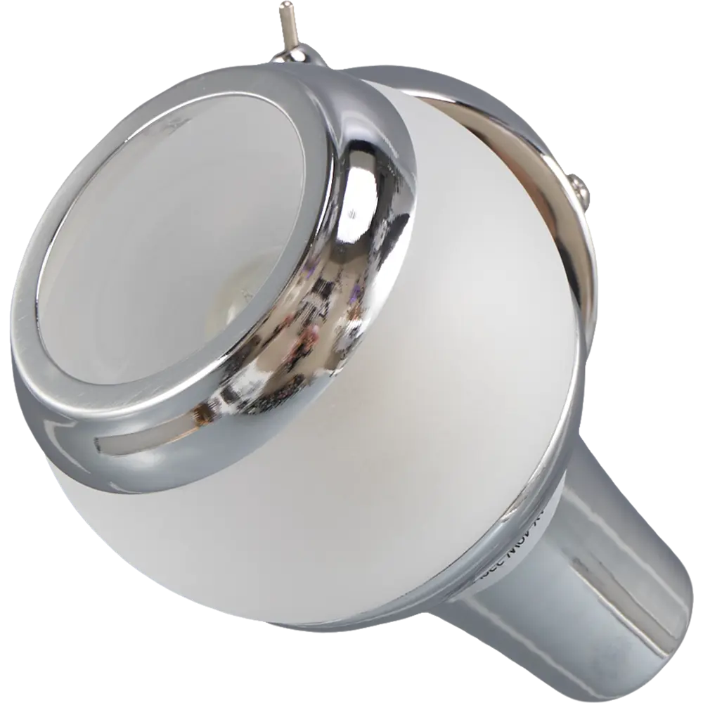 Спот поворотный Largo 1 лампа 2 м² цвет хром Escada STLM-2044712 - Вид №1