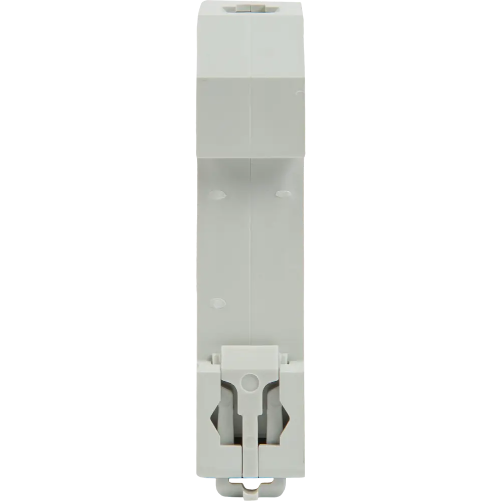 Автоматический выключатель TDM Electric ВА47-29 20А для защиты электросетей 84399475 STLM-0049249 - Вид №2