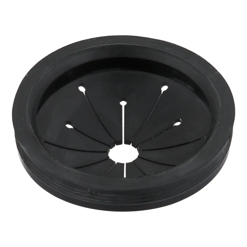 Измельчитель пищевых отходов Bone Crusher 500 - эффективное решение для чистой кухни 16628290 BONECRUSHER STLM-0006962 - Вид №3