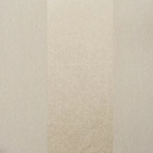 6380-4-V Обои Aquarelle Ornella