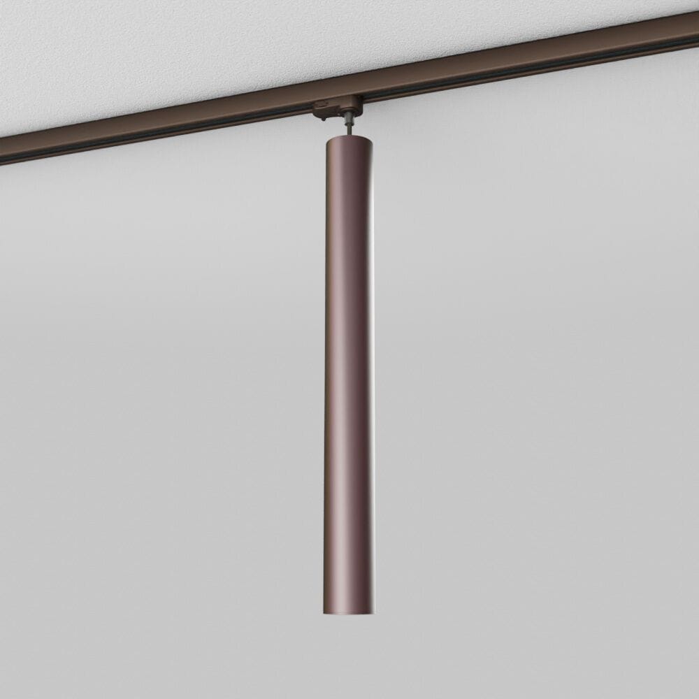 Алюминиевое освещение трека Amarcords Tobe ARCH-00150005 - Вид №50