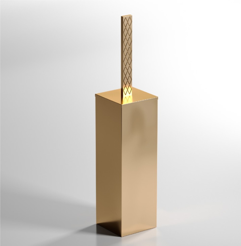 2177/ QU / 55 ETRUSCA Piquadro