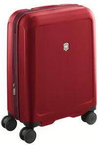 605660 Чемодан Global Hardside Carry-On Victorinox Connex  - Вид №3
