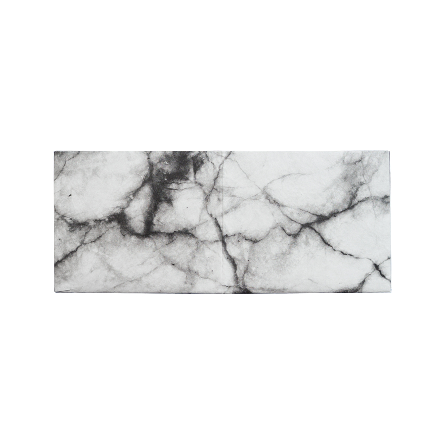 NW-118 Бумажник - new jurassic New wallet  - Вид №1