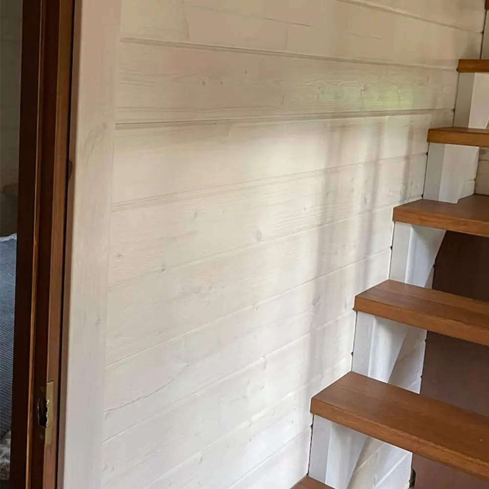 Воск-лазурь Husky Siberian для защиты и декора дерева 86765100 STLM-0071490 - Вид №7