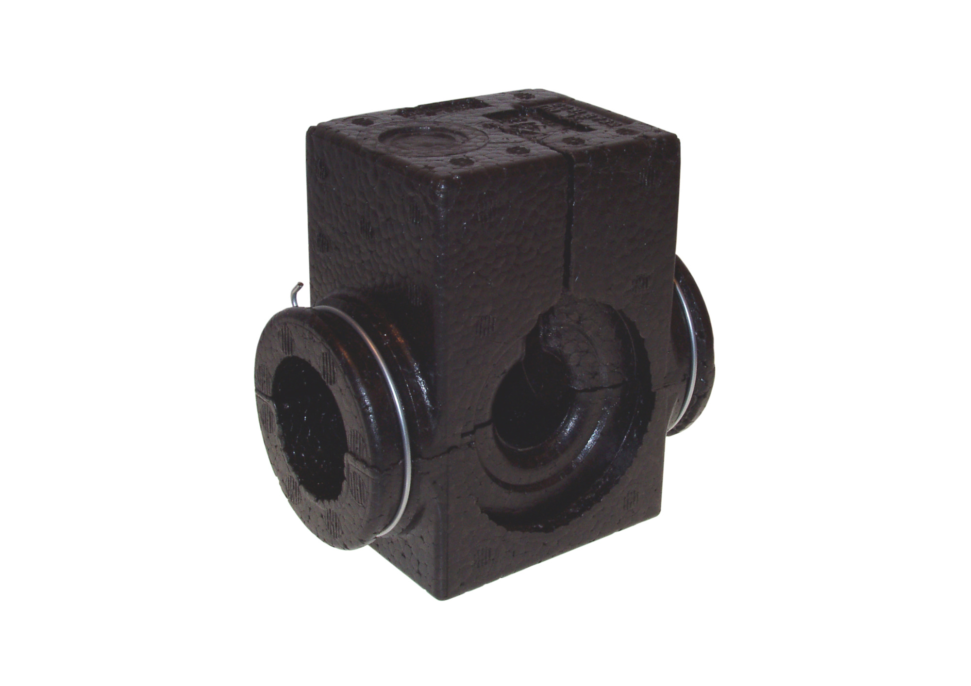 Danfoss Дополнительные принадлежности и запасные части CDT Рукоятка Ду 15 003L8146  - Вид №21