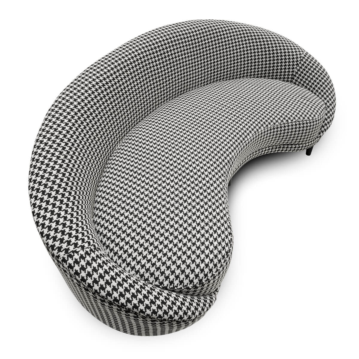 706048-70 ABHIKA ДИВАН КЕЛЛИ GREEN  - Вид №5