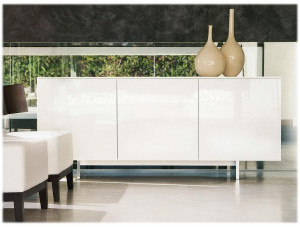 Комод MADDY PACINI CAPPELLINI composizione 2  2