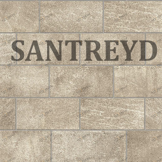 60016-05 Обои Erismann Millennium 6001605