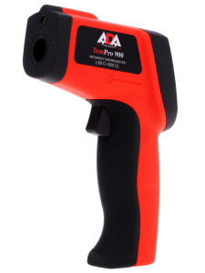 Пирометр ADA TemPro 900 6636537