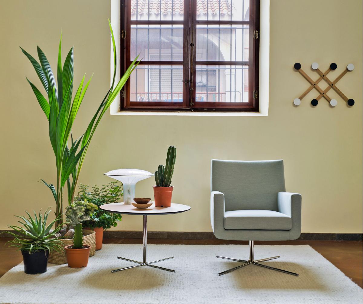 007627 Столик SANCAL He  - Вид №5