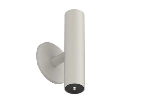 Алюминиевый настенный светодиодный прожектор