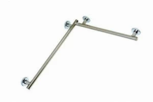 Ponte Giulio Prestigio  G18ubs21