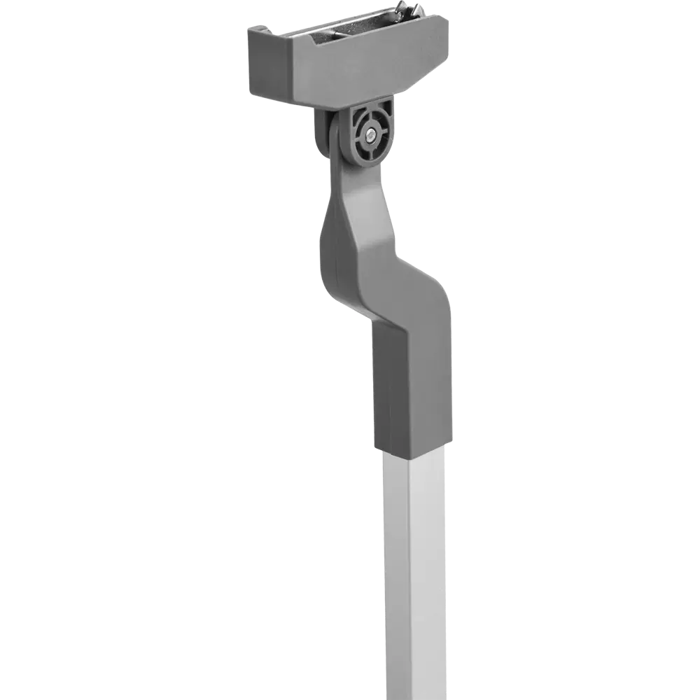 Подъемник складной максимальная нагрузка 7-11.6 кг Santreyd STLM-2019699 - Вид №6