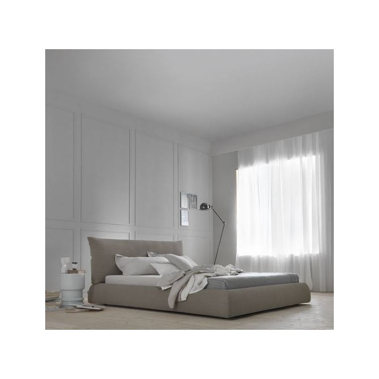 Кровать / Pillow Dorelan sun-id-375759 - Вид №1