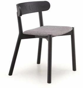 Midj Стул из ткани