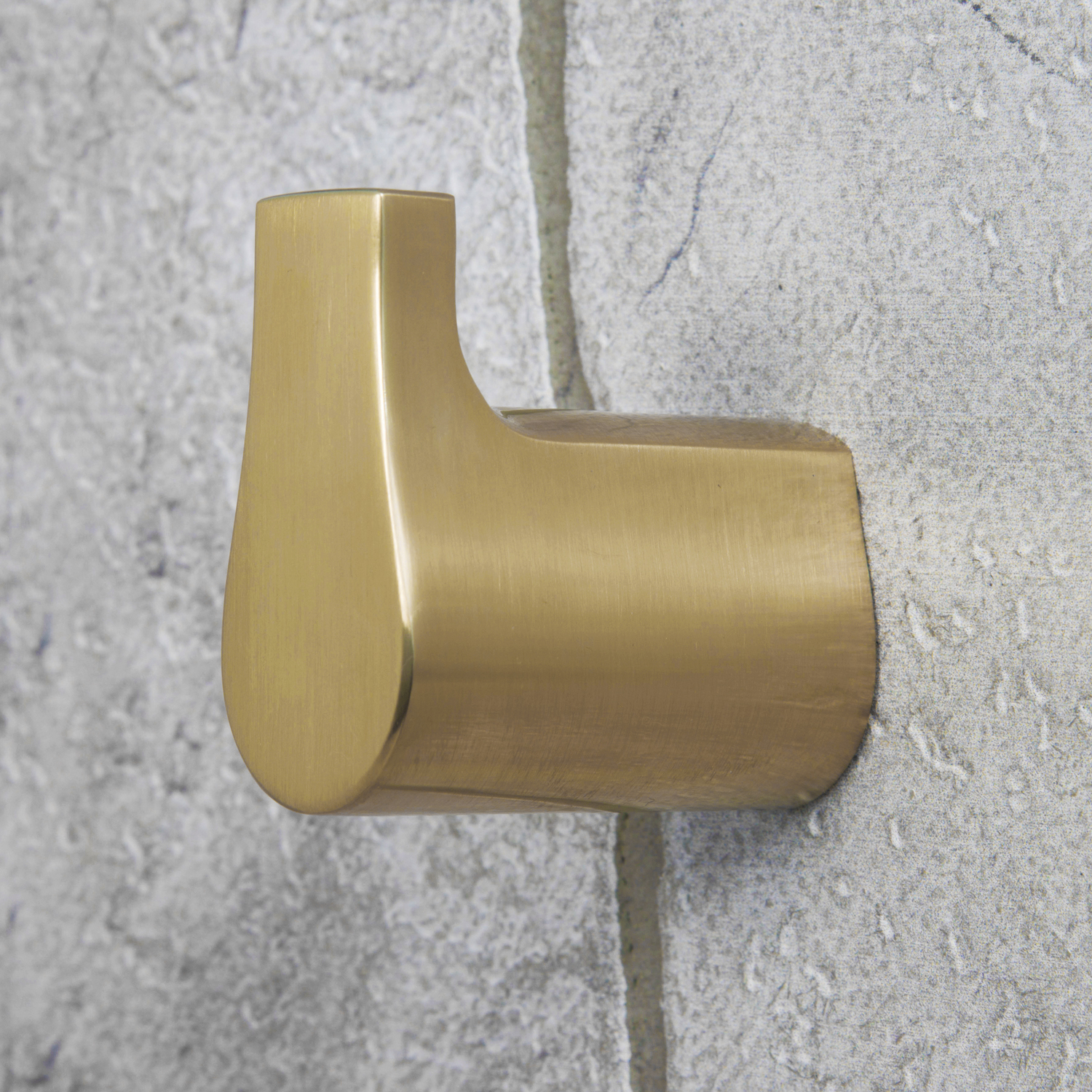 K-5923 Aisch Крючок WasserKRAFT Aisch K-5900  - Вид №1