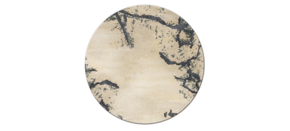 038311 Ковер Gobi Brabbu  - Вид №2