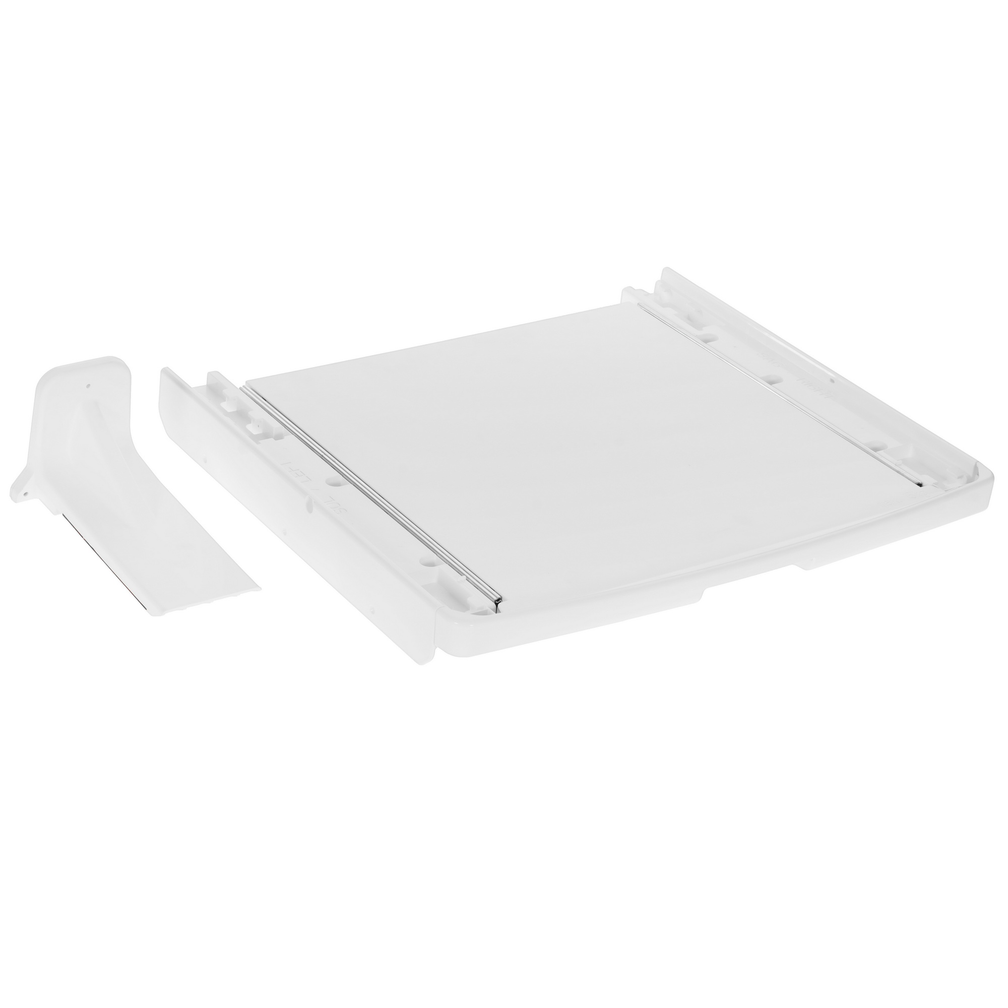 9903754 Соединительный элемент Korting DSK 250 STDN-0046755