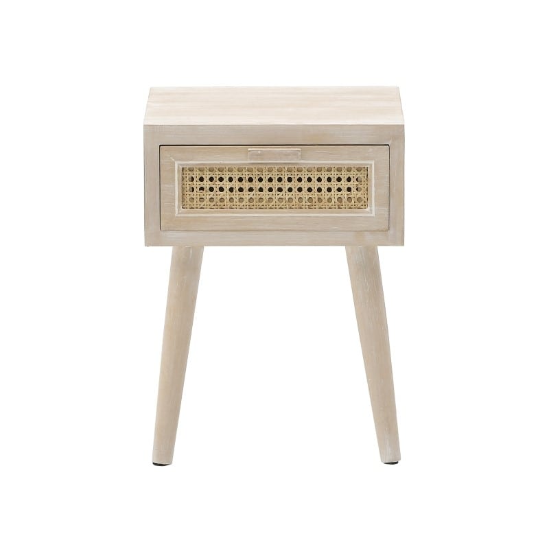 3850147.0119 ТУМБА TO4ROOMS  - Вид №1