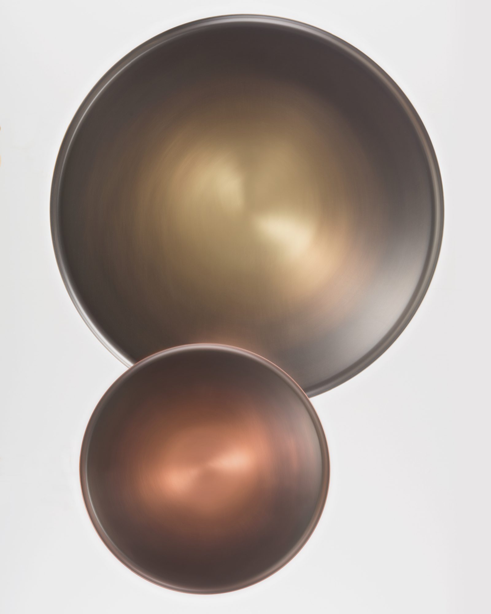 De Castelli Sunrise & Sunset by Artefatto sun-id-1992823 - Вид №1