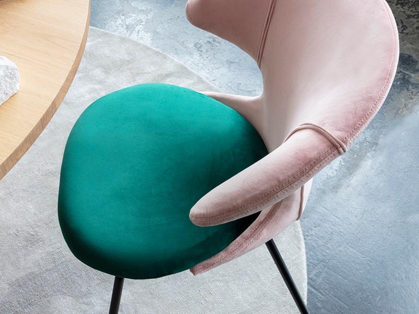 Umage Мягкое кресло sun-id-1486842 - Вид №3