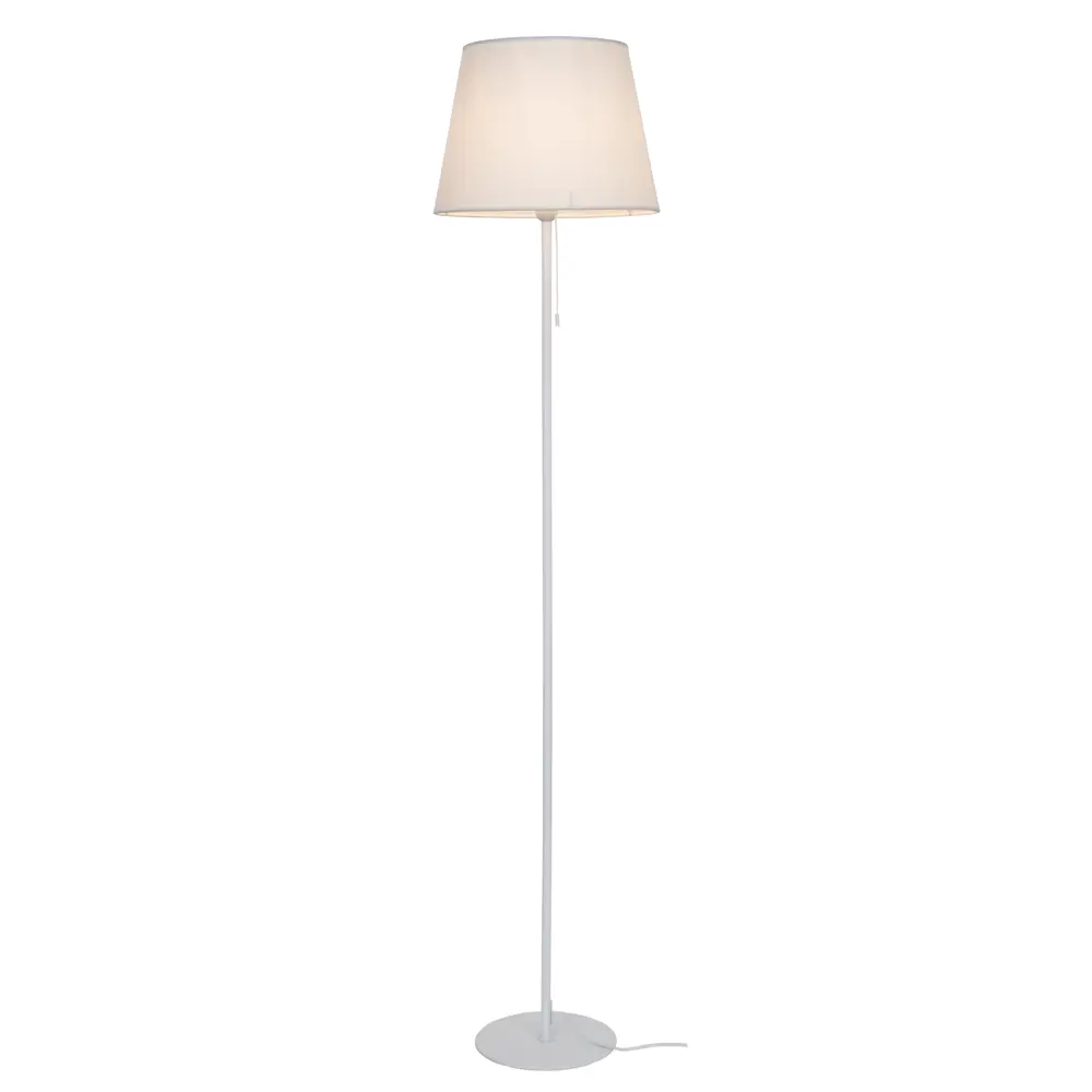 INSPIRE Junon — элегантный торшер для уютного интерьера 82168650 STLM-0020955 - Вид №3