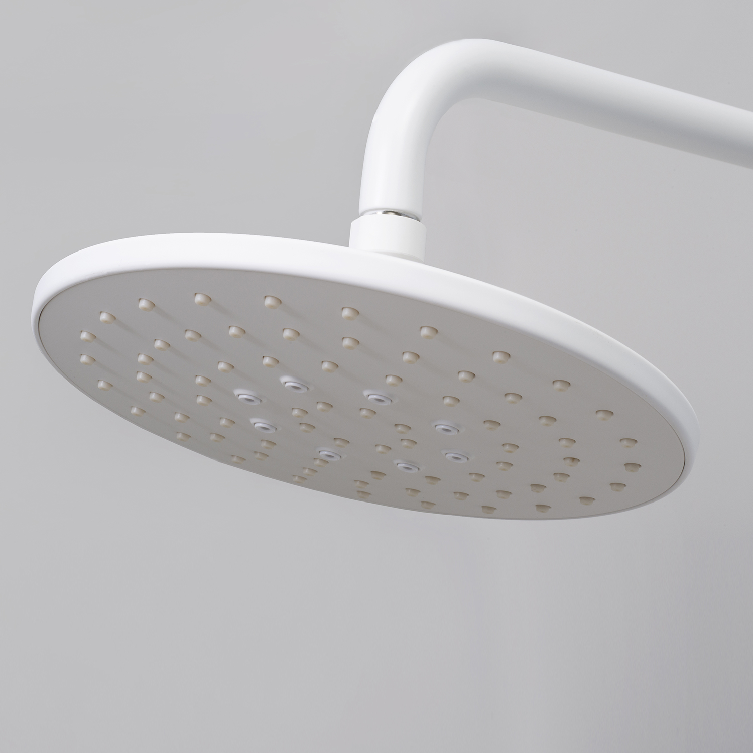 A18501 Душевой комплект со смесителем WasserKRAFT  - Вид №4