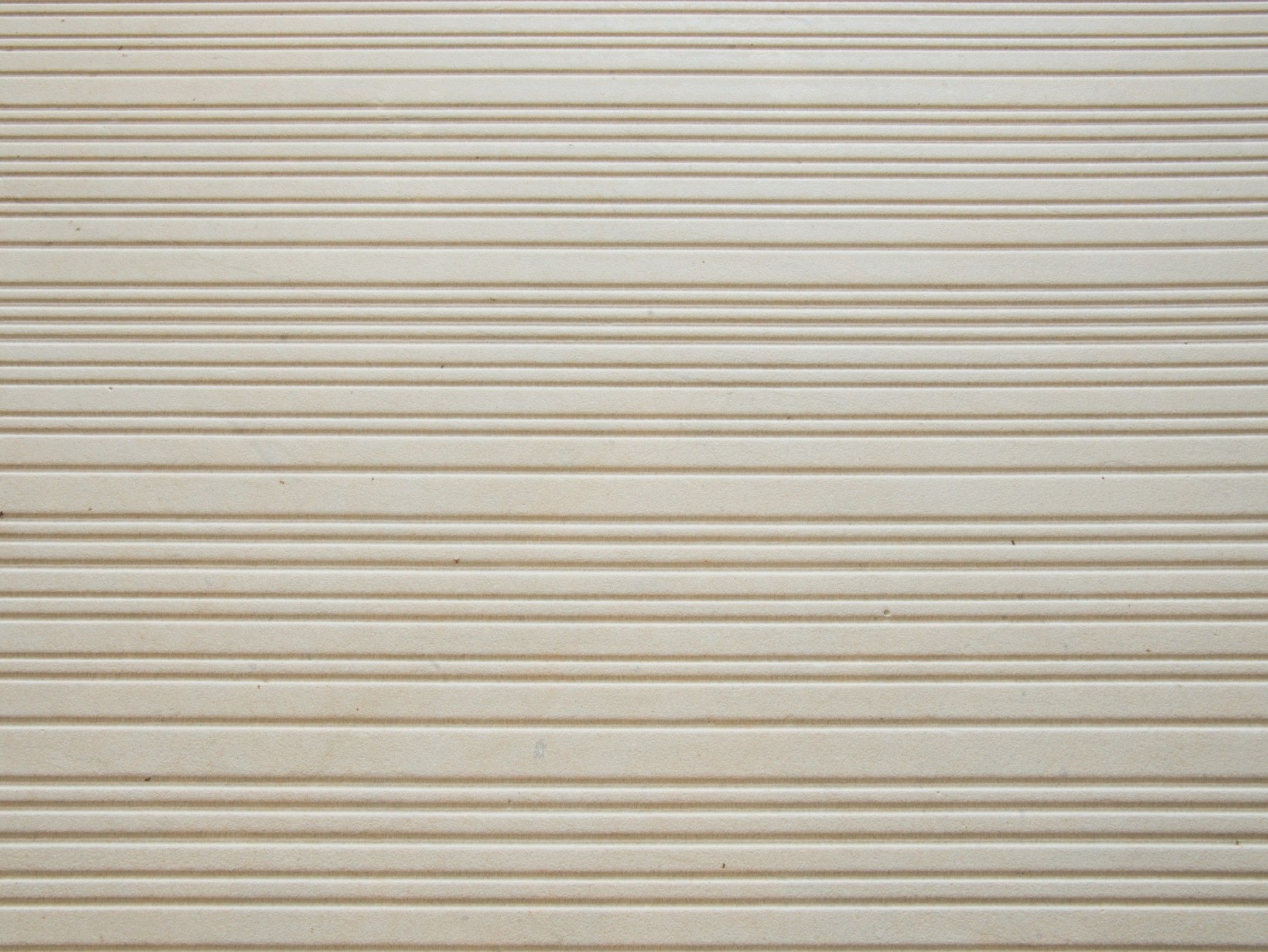 Покрытие из натурального камня TWS текстуры камня ARCH-00005005