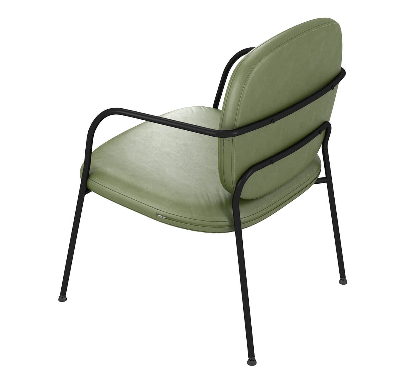 Кресло SHT-AMS121 Santreyd  - Вид №3